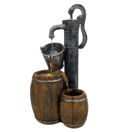 solar fountain,outdoor fountain,garden fountain