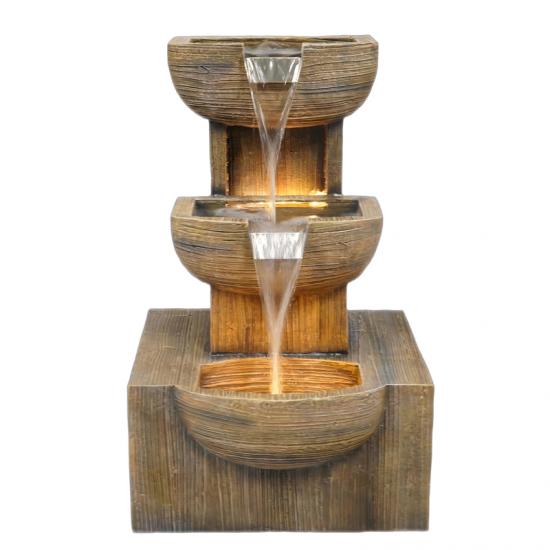 solar fountain,outdoor fountain,water fountain