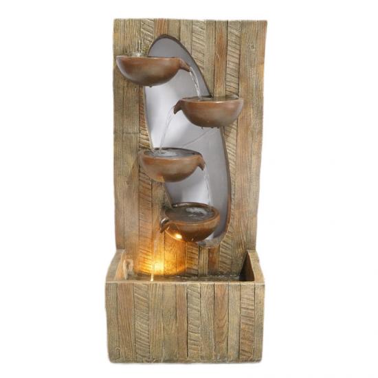 solar fountain,outdoor fountain,garden fountain