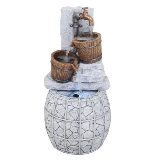 solar fountain,outdoor fountain,water fountain