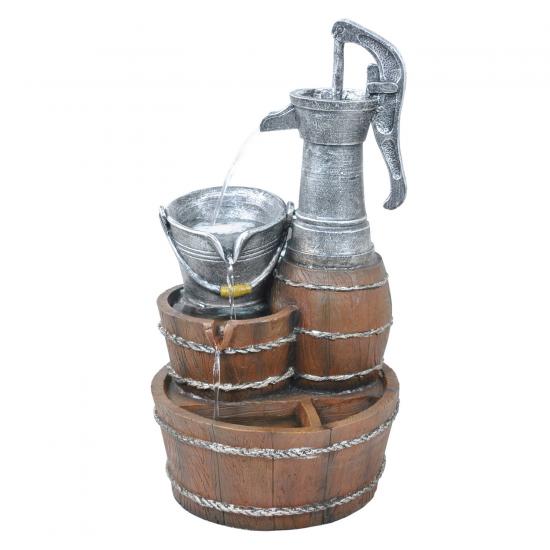 solar fountain,outdoor fountain,water fountain